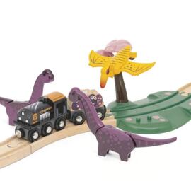 Sonstiges Ravensburger