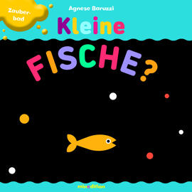 Spielzeug für die Wanne MINEDITION