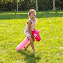 Sand & Wasserspielzeug MANCHILD QUUT