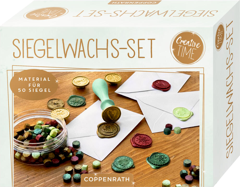 richtiggutesspielzeug.de