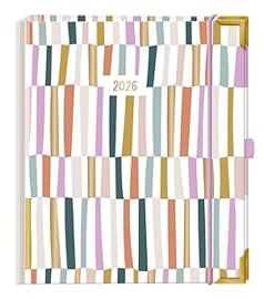 Tagebuch & Kalender GRAFIK WERKSTATT