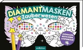 Sonstiges ars Edition