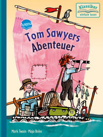 Lesen lernen ARENA