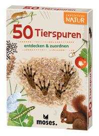 Sachbücher moses. Verlag