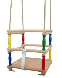 Outdoorspiele für Kinder AURICH