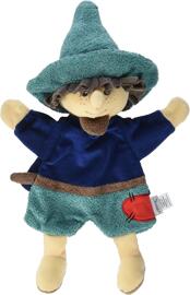 Kasper & Co. STERNTALER