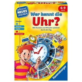 Sonstiges Ravensburger