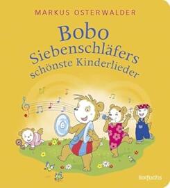 Kinderbücher bis 6 Jahre ROTFUCHS