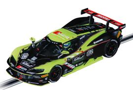RC- & Modell-Spielzeug Carrera