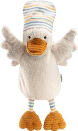 Handpuppen STERNTALER GMBH