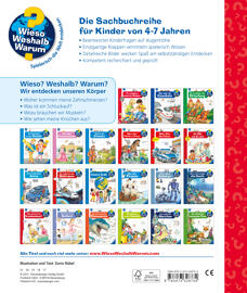 6 bis 12 Jahre RAVENSBURGER