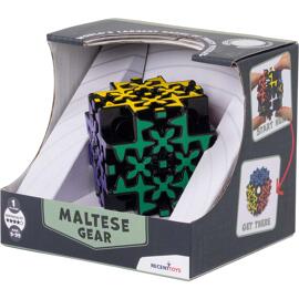Rubiks & u. ähnliche Meffert's Best