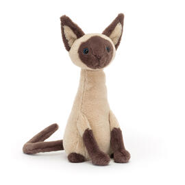 für Babys & Kleinkinder JELLYCAT