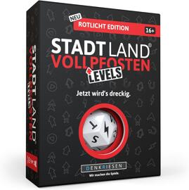 für Familien & Klassiker DENKRIESEN