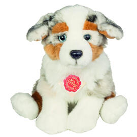 Plüsch Hermann Teddy Collection