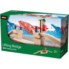 Sonstiges Ravensburger