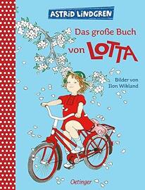 Kinderbücher bis 6 Jahre OETINGER VERLAG