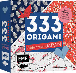 Papier & Origami EMF