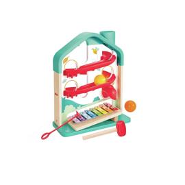 Musikinstrumente Hape