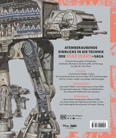 Science Fiction & Fantasy DORLING KINDERSLEY VERLAG