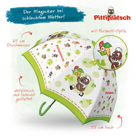 Regenschirme & Geldbörsen TRÖTSCH