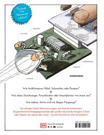 Computer & Technik DORLING KINDERSLEY VERLAG
