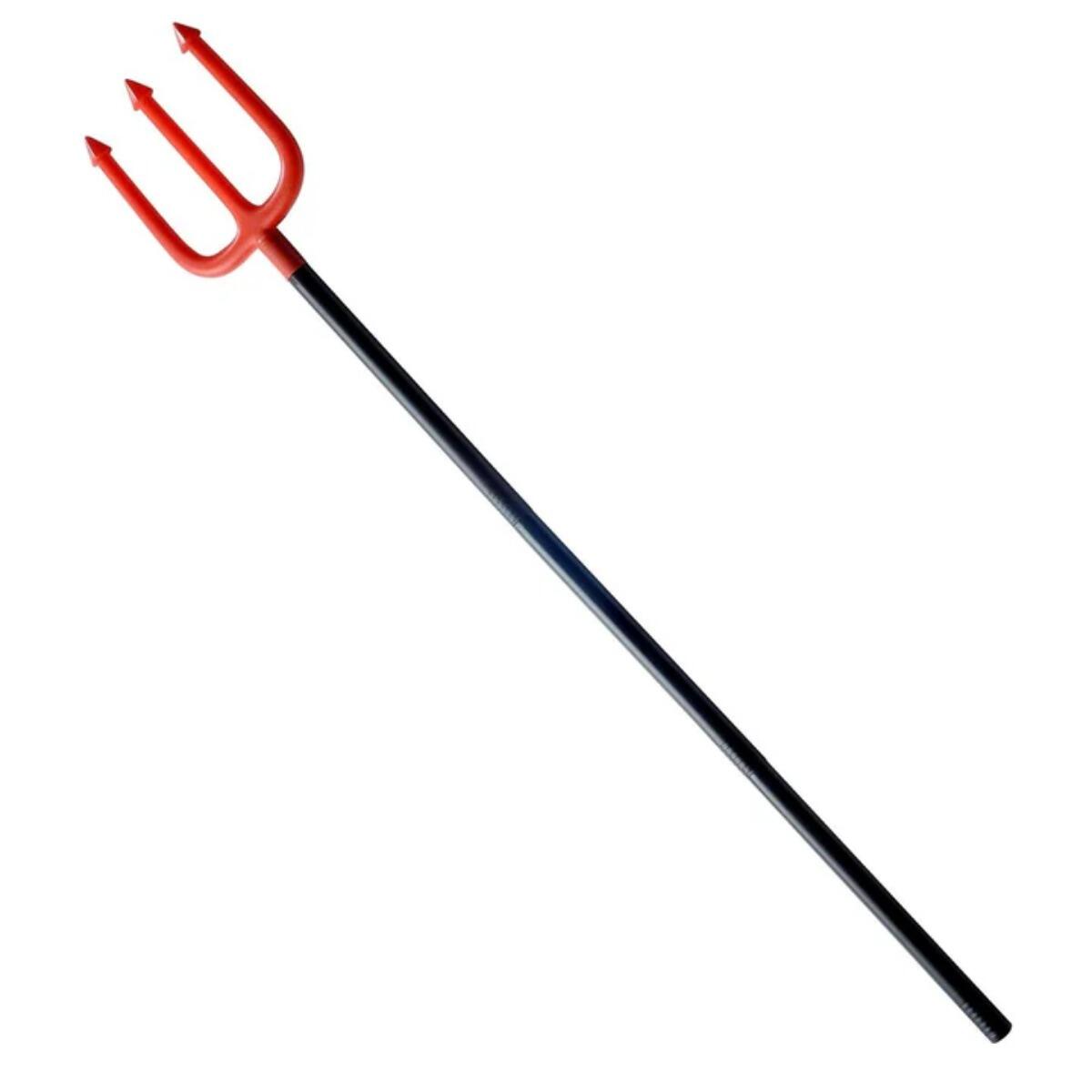 Teufelsgabel