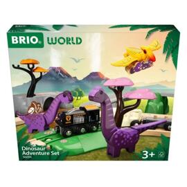 Sonstiges Ravensburger