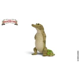 Spielen & Basteln Schleich