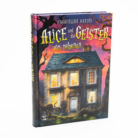 Lesebücher ab 10 Jahre Jugendliteratur 8 bis 14 Jahre SCHNEIDERBUCH