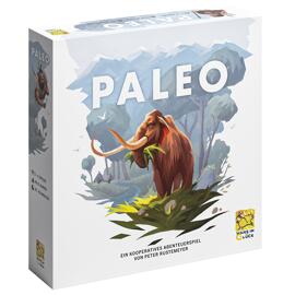 Kennerspiele ASMODEE GMBH