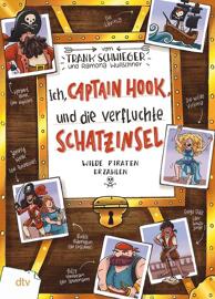 Bücher 6 bis 12 Jahre dtv Verlagsgesellschaft mbH & Co. KG