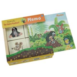 Puzzle, Lege- & Steckspiele TRÖTSCH