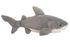 aus dem Wasser Hermann Teddy Collection