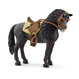 Spielen & Basteln Schleich