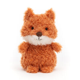 auf dem Land JELLYCAT