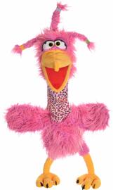 Sonstiges LIVING PUPPETS