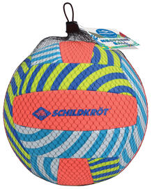 Sand & Wasserspielzeug Schildkröt Funsports