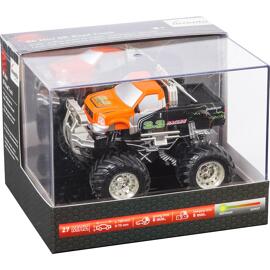 RC- & Modell-Spielzeug Invento just play