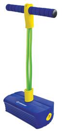 Outdoorspiele für Kinder Schildkröt - Funsport