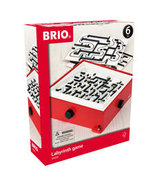 Spiele für Erwachsene BRIO