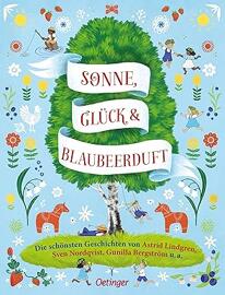 Kinderbücher bis 6 Jahre OETINGER VERLAG