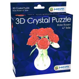 3D-Puzzles HCM KINZEL