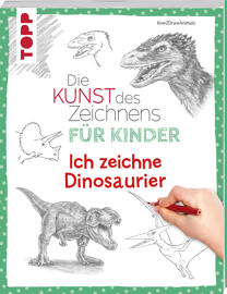 Zeichenschule FRECH VERLAG GMBH