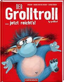 Sonstiges Die Spiegelburg