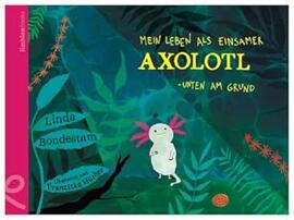 Kinderbücher bis 6 Jahre LIMBION BOOKS