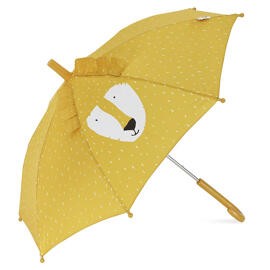 Regenschirme & Geldbörsen Trixie Baby
