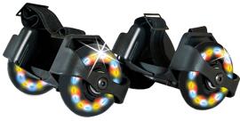 Bewegungsspielzeug Schildkröt - Funwheel