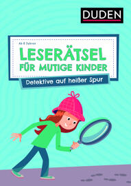 Lernhefte DUDEN