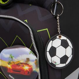 Schule & Schulbedarf ergobag